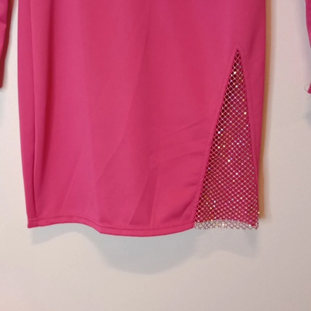 ADORABLE DRESS 👗 - Picture 12 of 17